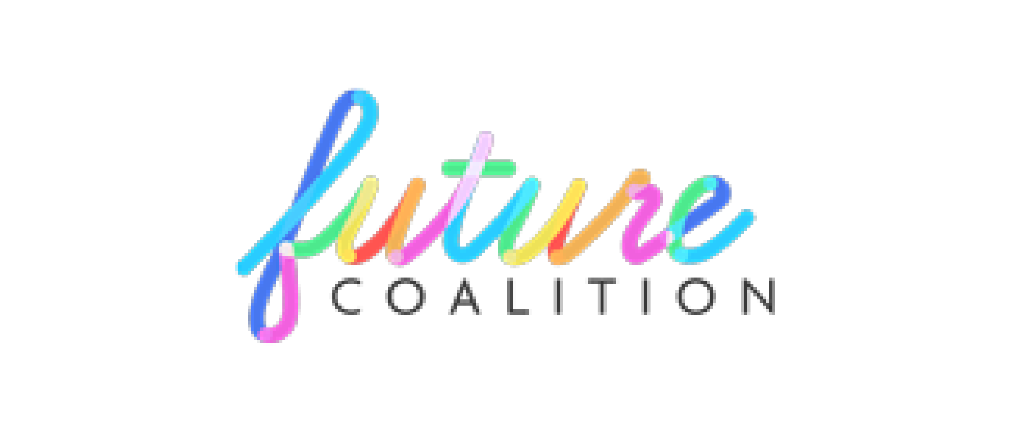 Future Coalition
