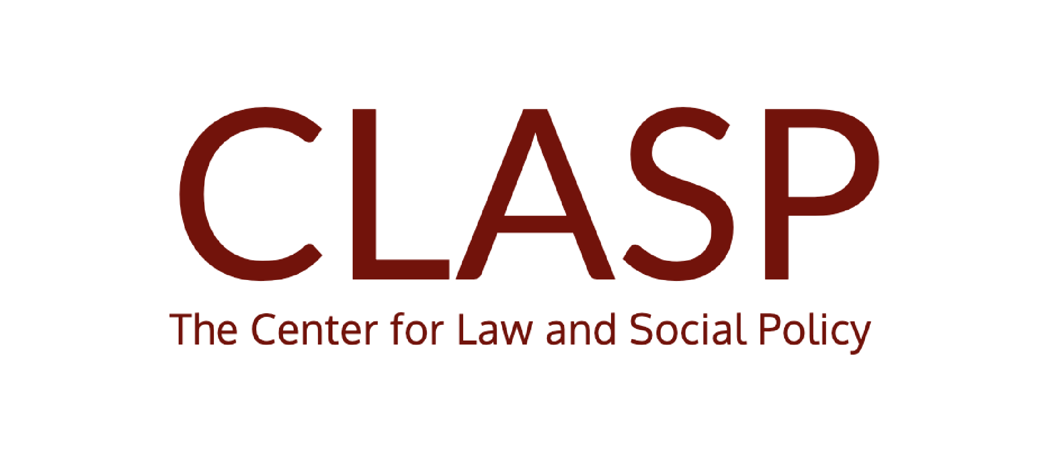 CLASP: The Center for Law and Center Policy