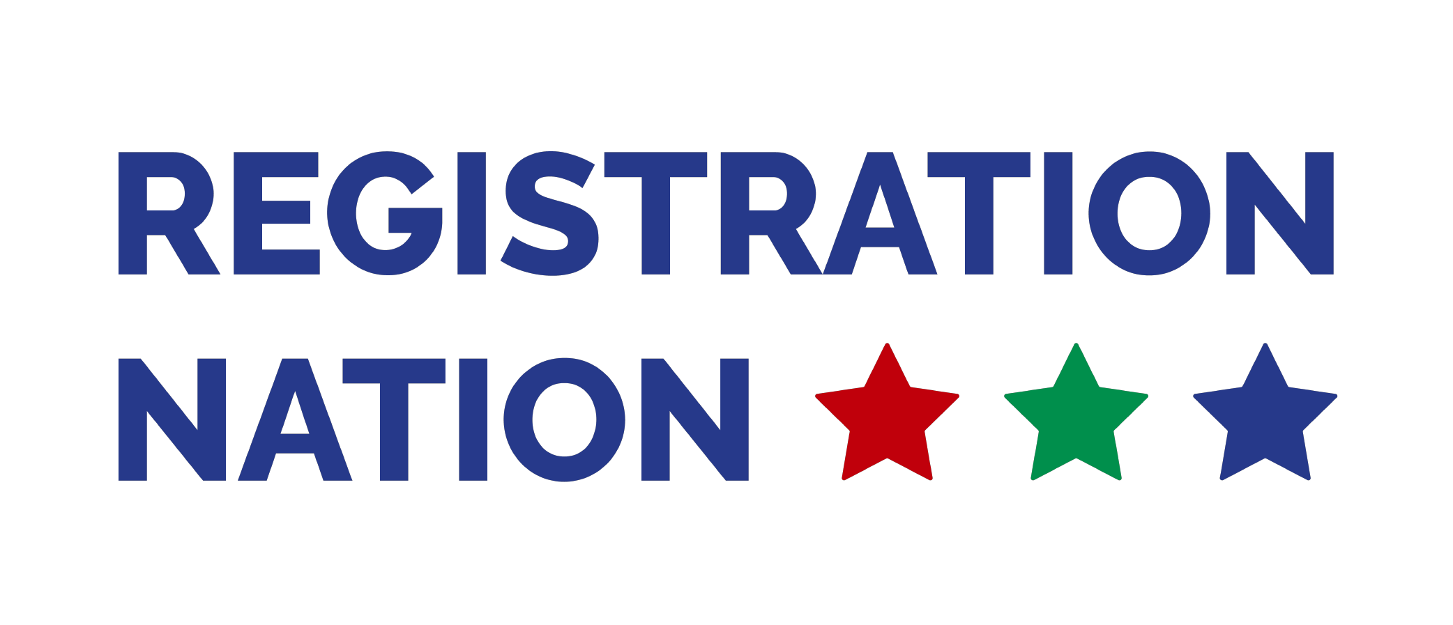 Registration Nation