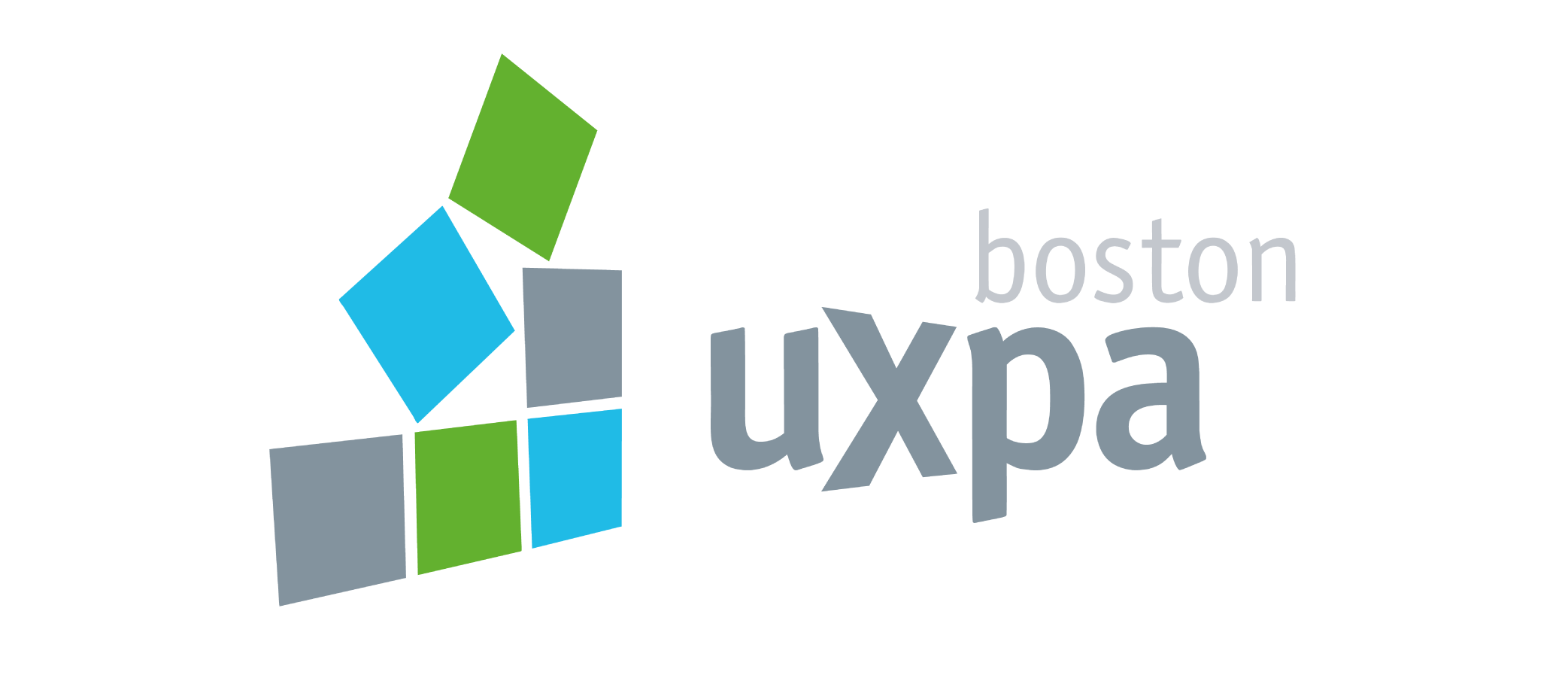 UXPA Boston