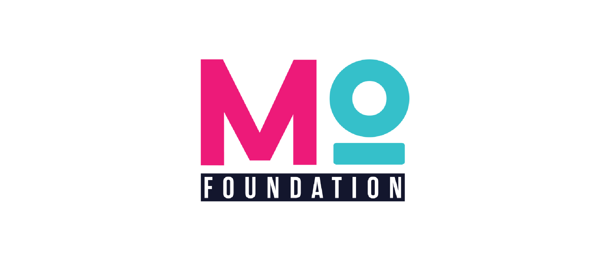March On Foundation