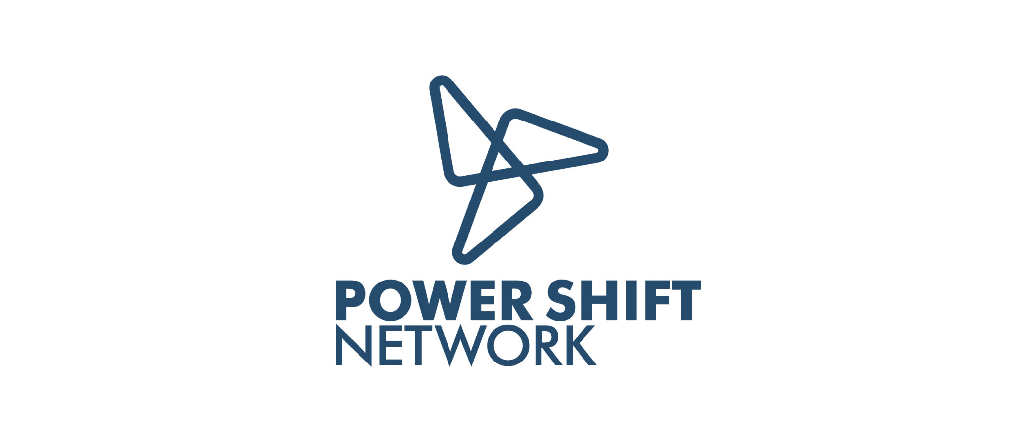 Power Shift Network