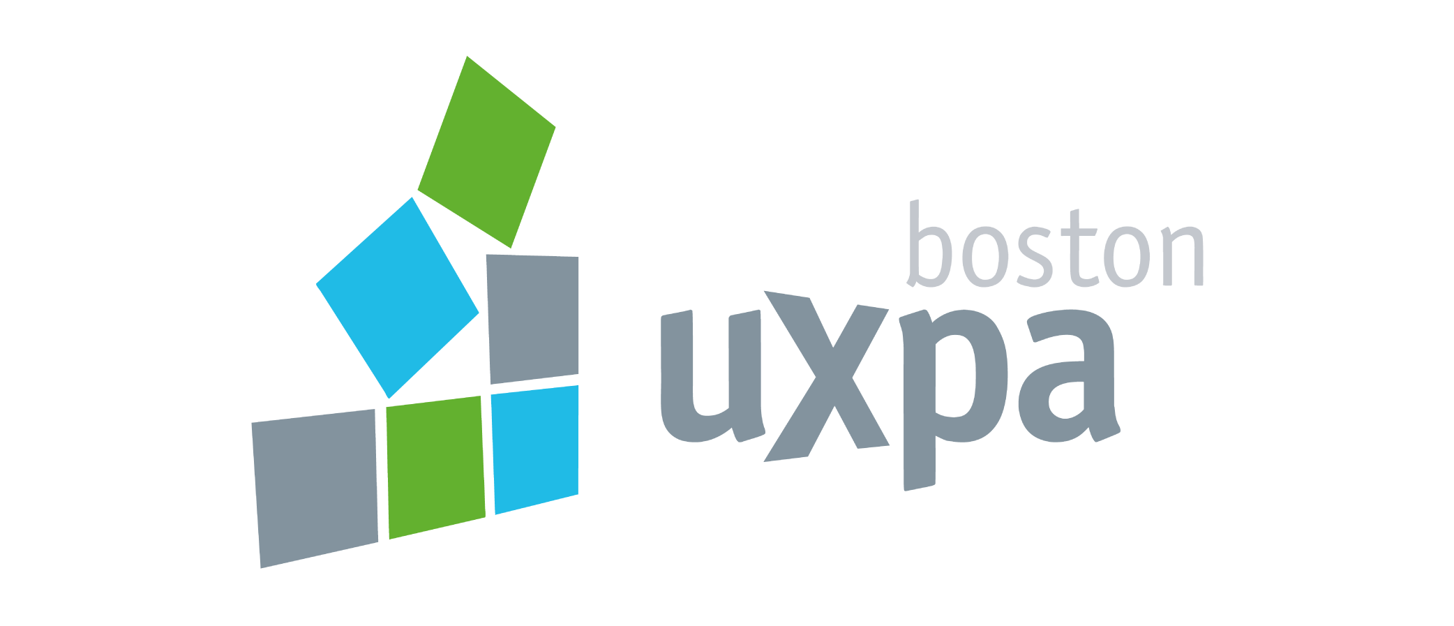 UXPA Boston