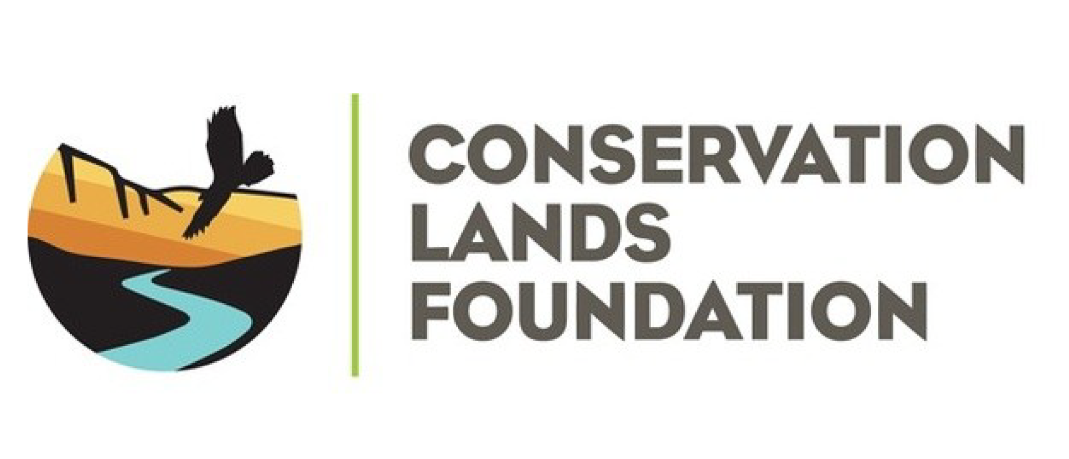 Conservation Lands Foundation